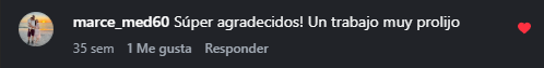 Reseña